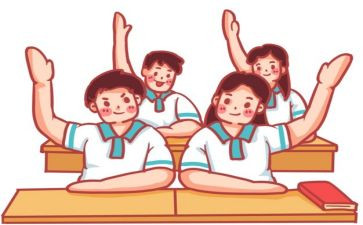 家庭公开课的心得体会7篇