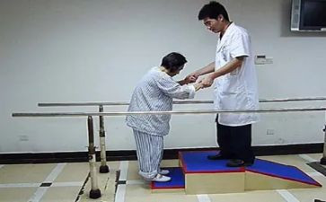 康复科医生述职报告6篇