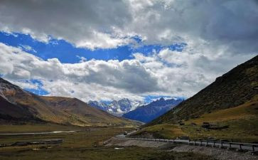 看见优秀作文5篇