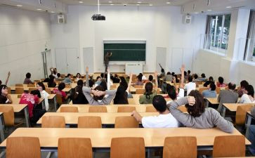 学校教师考核总结优质6篇