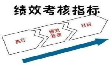 2024-2024教师年度考核个人总结参考6篇