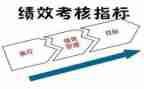2024幼儿园年度考核个人总结优秀8篇