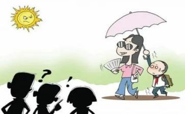 语文考后演讲稿最新7篇