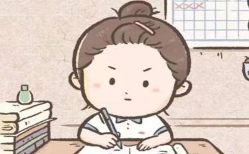 护士考后心得体会通用5篇