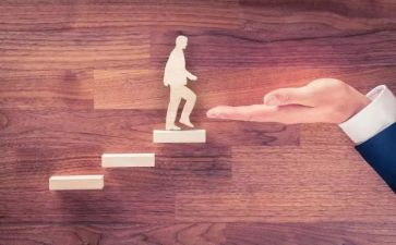 考验作文600字7篇