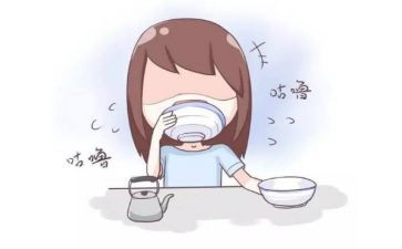 我渴望飞上蓝天作文7篇