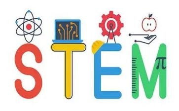 数学课程标准学习心得优质5篇