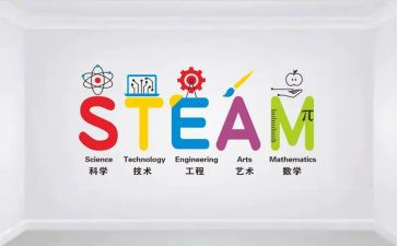 课程培演讲稿7篇