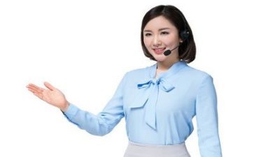 医院客服部工作计划7篇