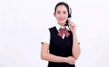 客服岗2023工作计划推荐6篇