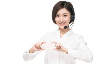 客服岗2023工作计划5篇