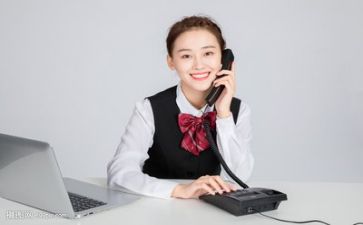 客服半年度总结优质5篇