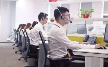 客服的体会心得精选8篇