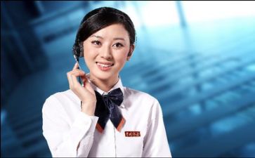 2024客服部年终总结最新7篇