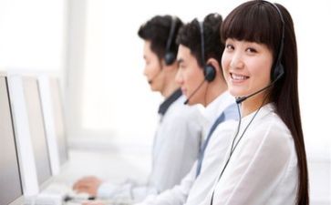 客服正述职报告范文6篇