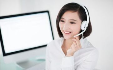 客服2024年工作总结反思5篇