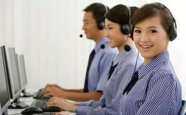 客服心得体会总结7篇