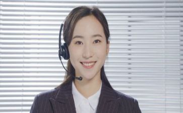 客服组工作报告精选5篇