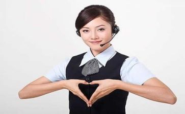 客服个人述职报告优秀5篇