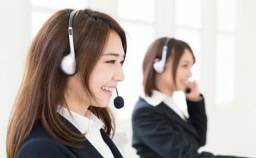 客服工作月总结和工作计划最新8篇