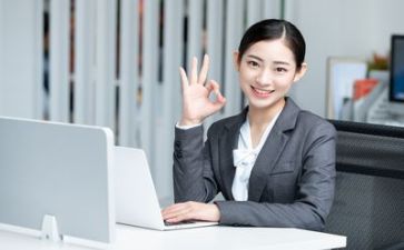 客服的工作计划及总结5篇