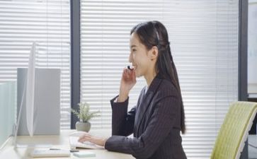 客服类年度工作计划8篇