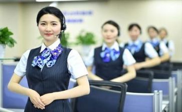 客服工作计划最新5篇