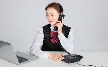 工作述职客服报告范文8篇