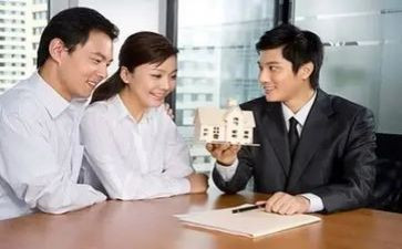 客户关系的心得体会5篇