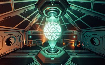 2024年科幻作文参考7篇