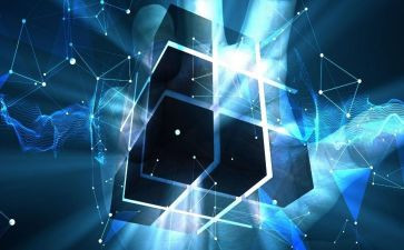 现代科技作文300作文8篇