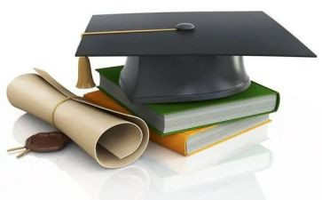 考科目二心得7篇