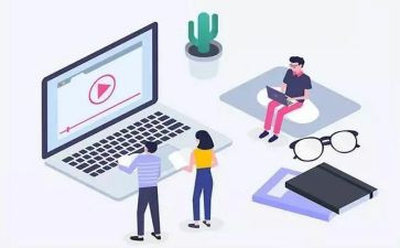 科目一工作计划7篇