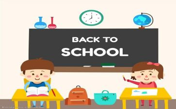 大学生课设心得体会优秀7篇