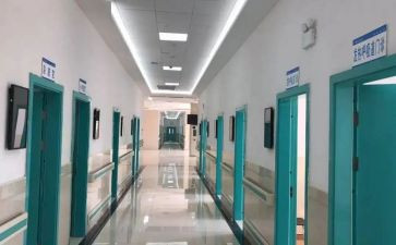 科室工作年度总结参考8篇