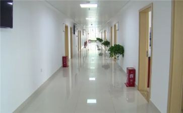 科室考核总结8篇