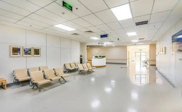 科室聚演讲稿精选8篇