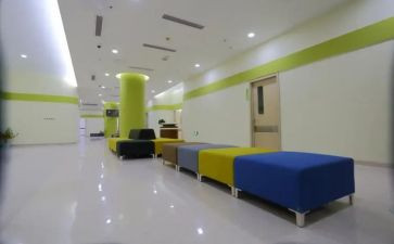医院临床科室年终工作总结5篇