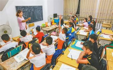 英语课堂教学反思7篇