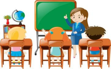 教师微课堂心得体会参考8篇