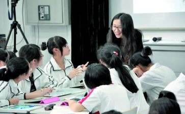 课堂教学总结反思6篇