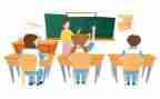 幼儿园游戏课堂教案5篇