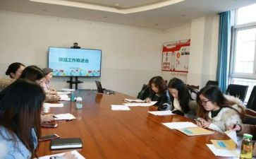 参加课题研究的心得体会6篇
