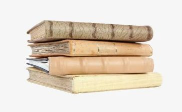 课文《桥》的读后感通用8篇