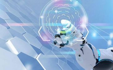 科学类中班教案推荐7篇