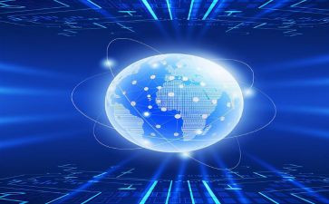 科学类中班教案通用7篇