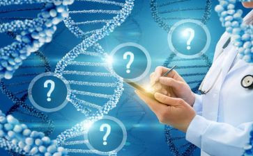 想象类科学作文通用5篇