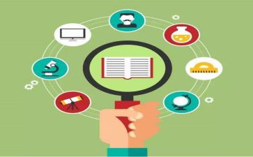 科学活动的心得体会6篇