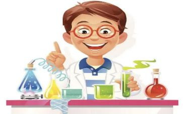 听科学课心得体会参考5篇