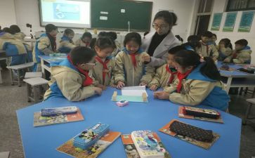 幼儿园科学课工作计划7篇